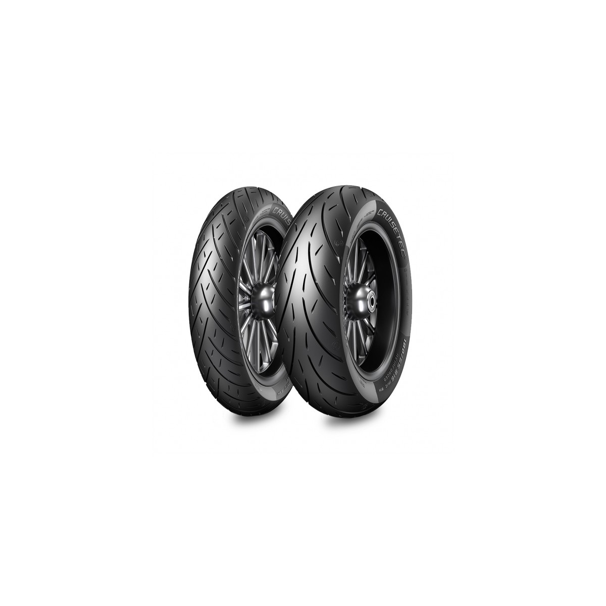 Metzeler CRUISETEC 160/70 R17 79V