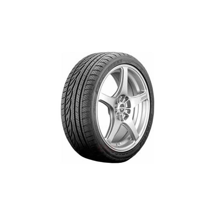 Pneumatico auto 4 stagioni Dunlop SP.AS 175/65 R14 86H Aderenza neve