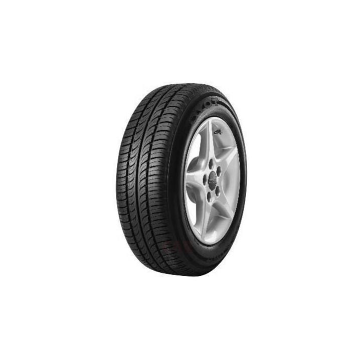 Pneumatico auto estivo Toyo 310 155/80 R14 80S