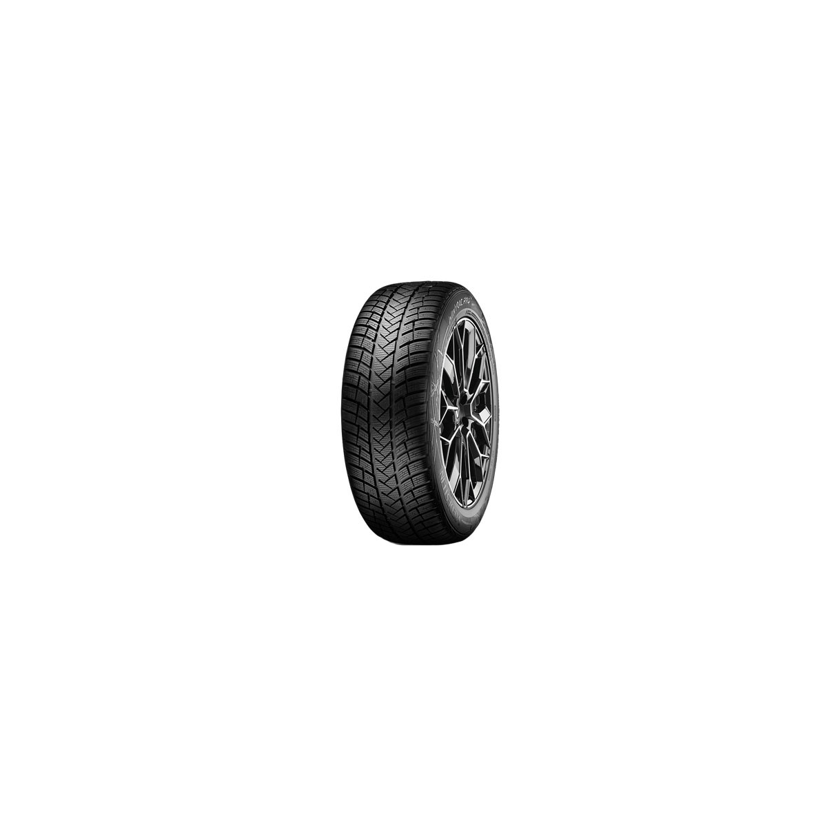 Vredestein WINTRAC PRO+ 225/45 R17 94H Aderenza neve