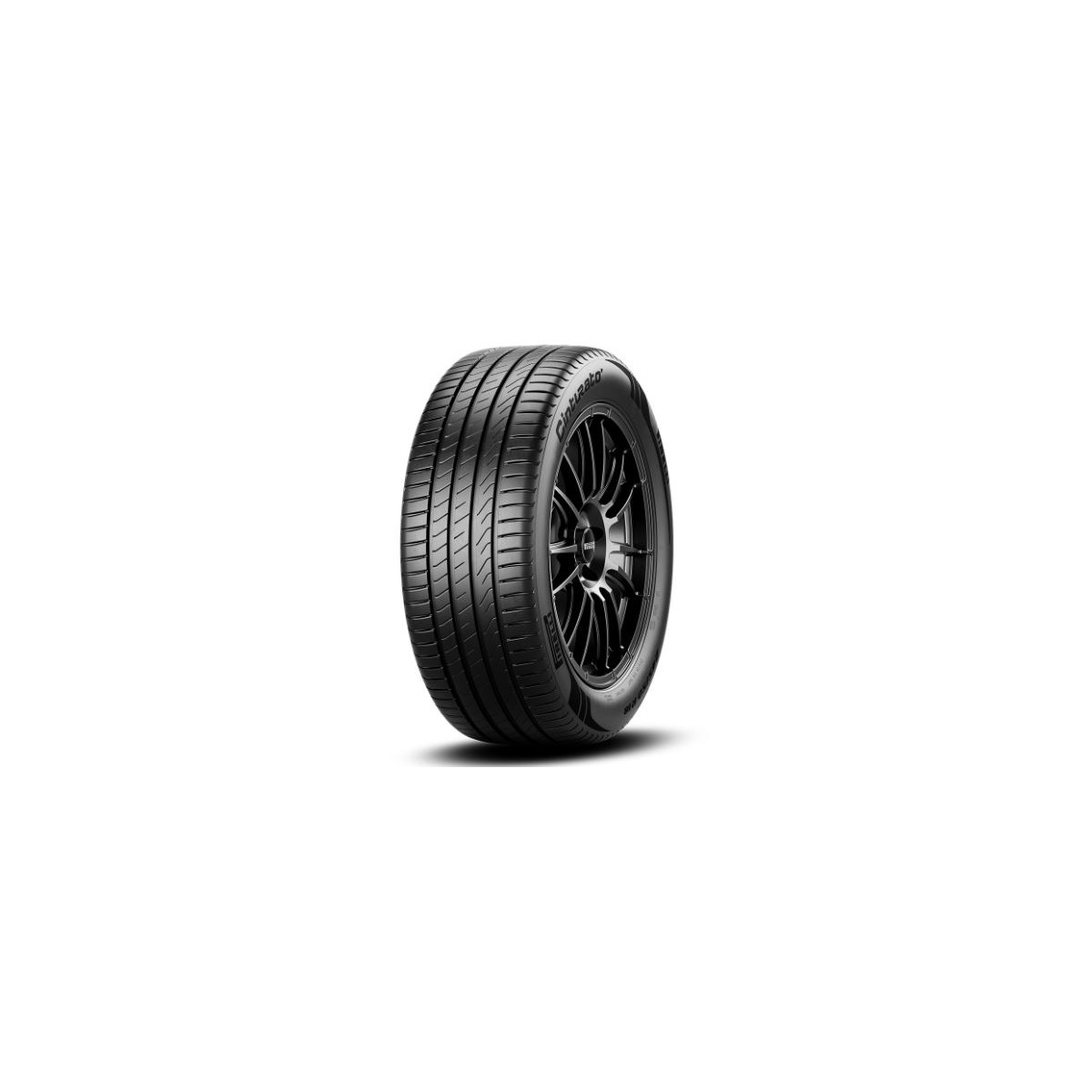 Pirelli Cinturato (C3) 215/55 R18 99V Extra Load