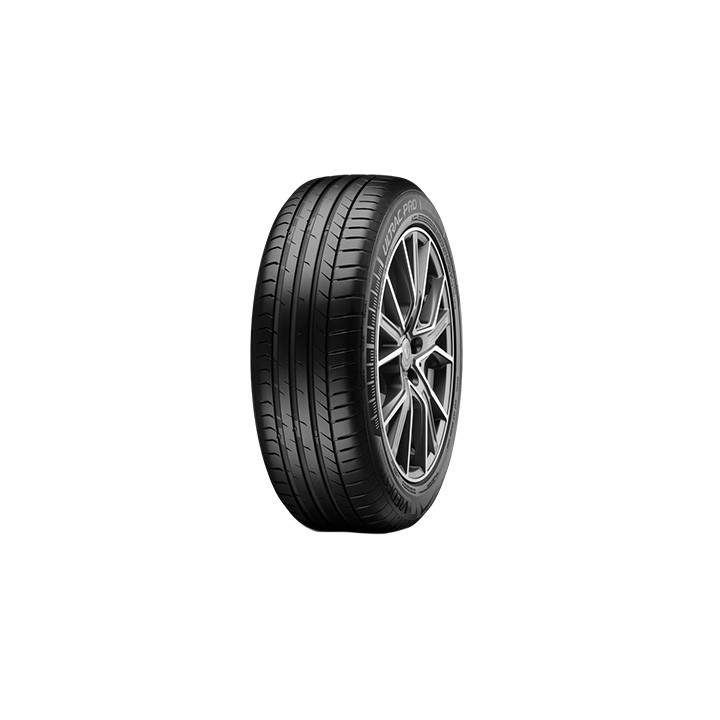 Pneumatici auto estivi Vredestein ULTRAC PRO 235/35 R19 91Y