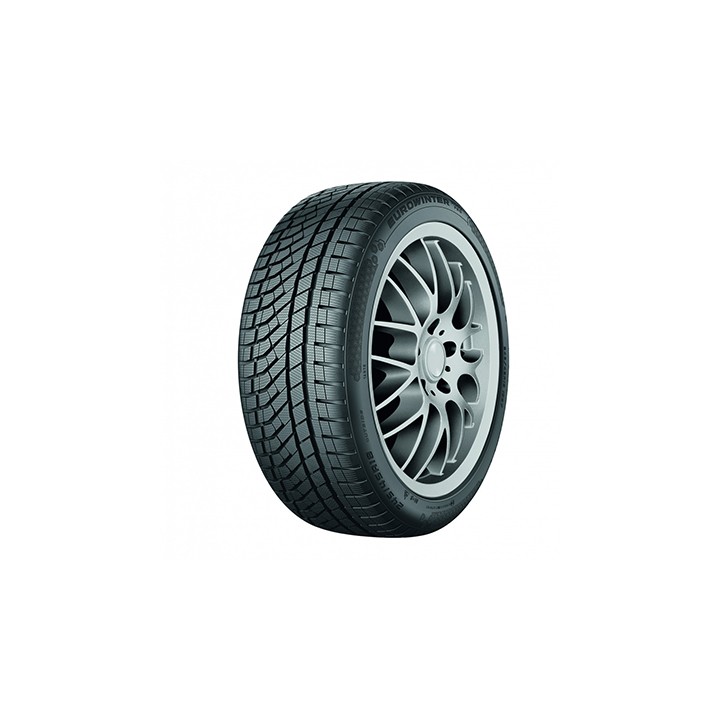 Pneumatici auto invernali Falken HS02PRO MFS 225/45 R19 96V Aderenza neve