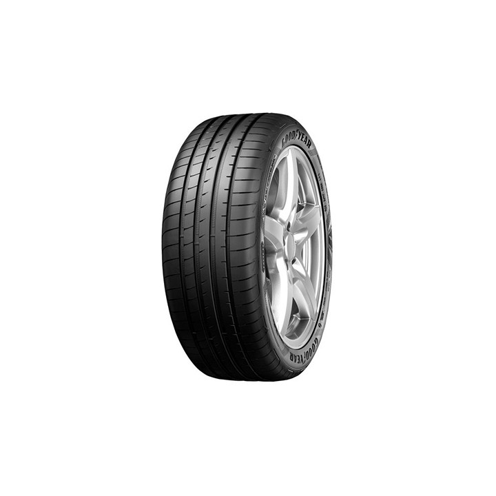 Pneumatici auto estivi Goodyear EAGF1 ASY5 * FP 245/35 R20 95Y