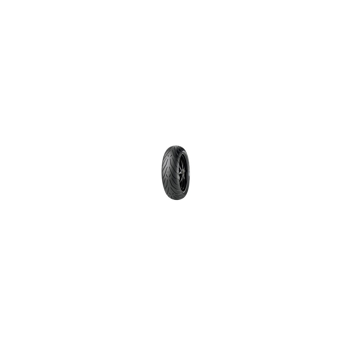 Pirelli ANGEL GT TL Rear A 180/55 R17 73W