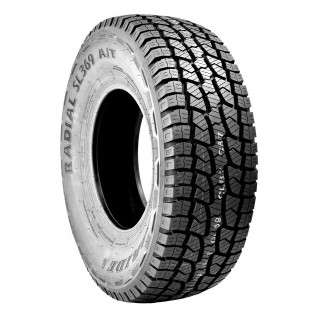 Goodride RADIAL SL369 A/T 235/85 R16 120Q