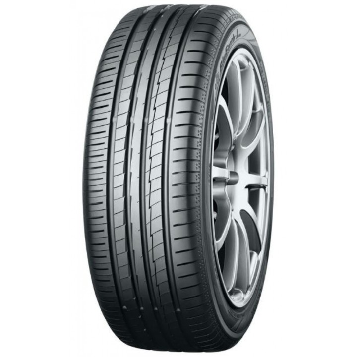Pneumatico auto estivo Yokohama BLUEARTH AE-50 205/40 R17 80H