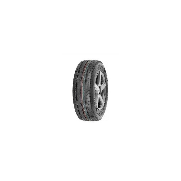 Pneumatici furgone estivi Bridgestone Duravis R660 Eco MO-V 205/75 R16 110/108R
