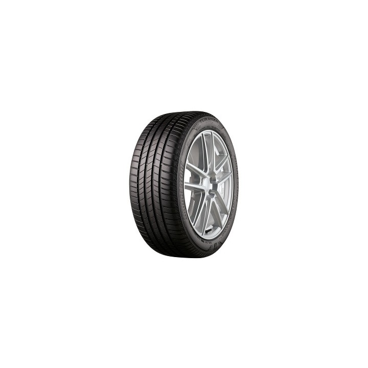 Pneumatici auto estivi Bridgestone Turanza T005 Driveguard  225/55 R17 101W Extra Load Runflat