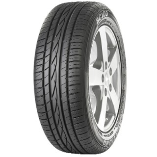 Sumitomo BC100 235/55 R19 105W