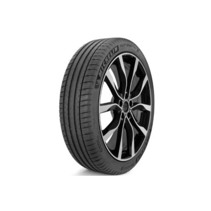 Pneumatici auto estivi Michelin PS4 SUV MO1  295/35 R21 107Y Extra Load