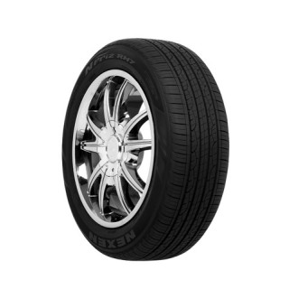 Nexen N'Priz RH7 225/55 R18 98H