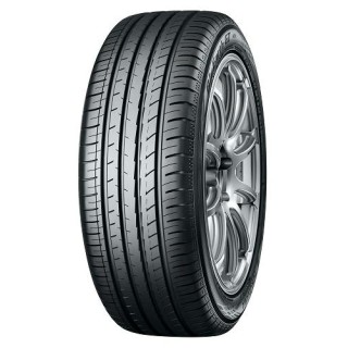 Yokohama BluEarth-GT AE51 XL RPB 235/35 R19 91W