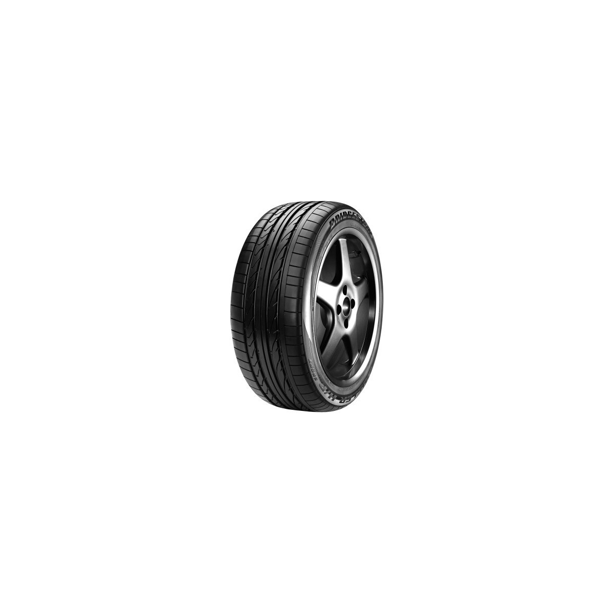 Bridgestone D-SPORT  235/45 R19 99V Extra Load