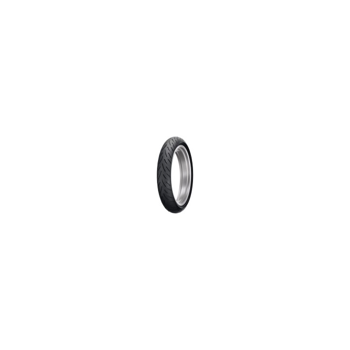 Pneumatici moto estivi Dunlop SPORTMAX GPR300F 120/60 R17 55W