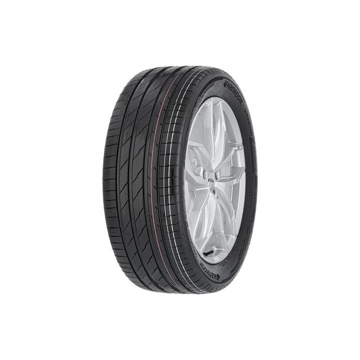 Pneumatici auto estivi Hankook K137A  235/50 R18 101Y Extra Load