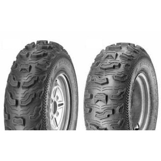 Kenda K573 BEAR CLAW EX 26/10 R12 52L