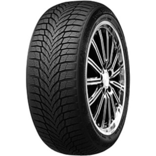 Nexen WINGUARD SPORT-2 235/40 R18 95V Extra Load