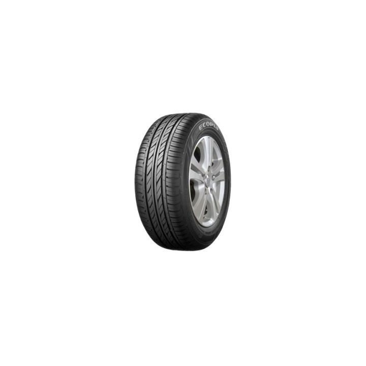 Pneumatici auto estivi Bridgestone Ecopia EP150 195/55 R16 87V
