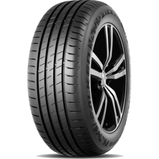Falken ZIEX ZE320 245/45 R18 100W Extra Load