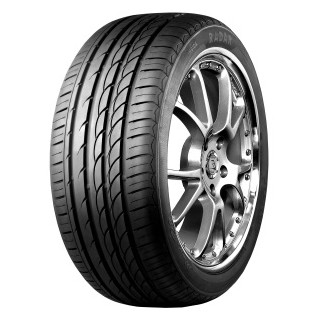 Radar Dimax R8 245/45 R18 100Y Extra Load Runflat
