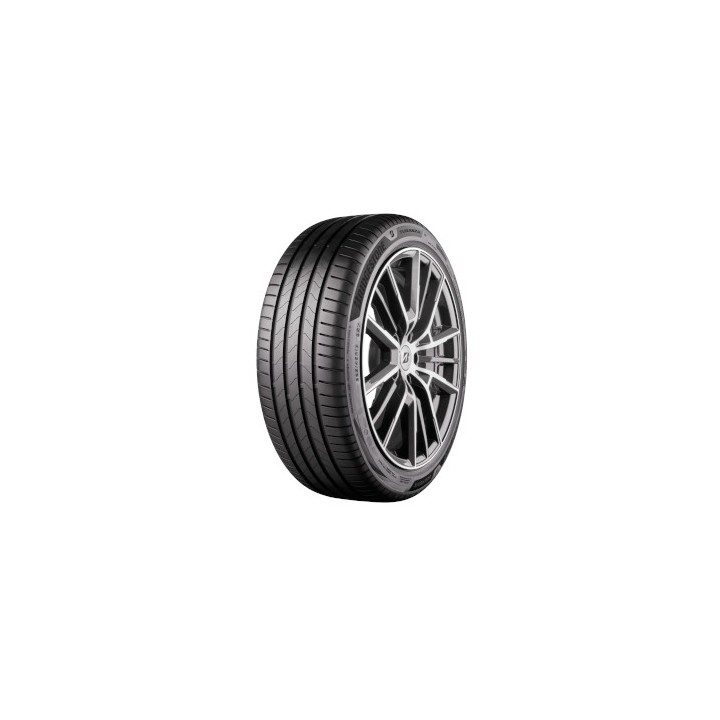 Pneumatici auto estivi Bridgestone Turanza 6 (+) 235/50 R19 99V