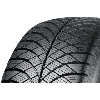 Nankang AW-6 SUV 215/50 R18 92W