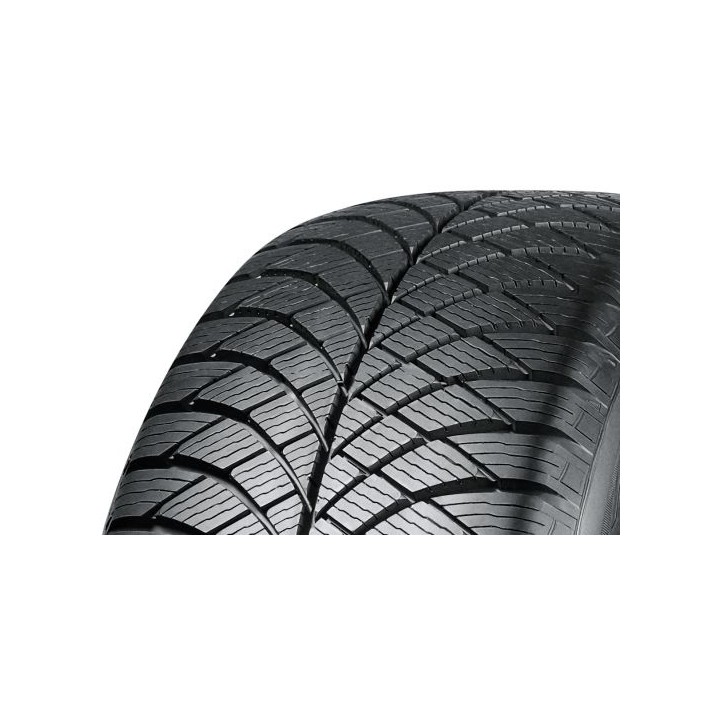 Pneumatici auto 4 stagioni Nankang AW-6 SUV 215/50 R18 92W