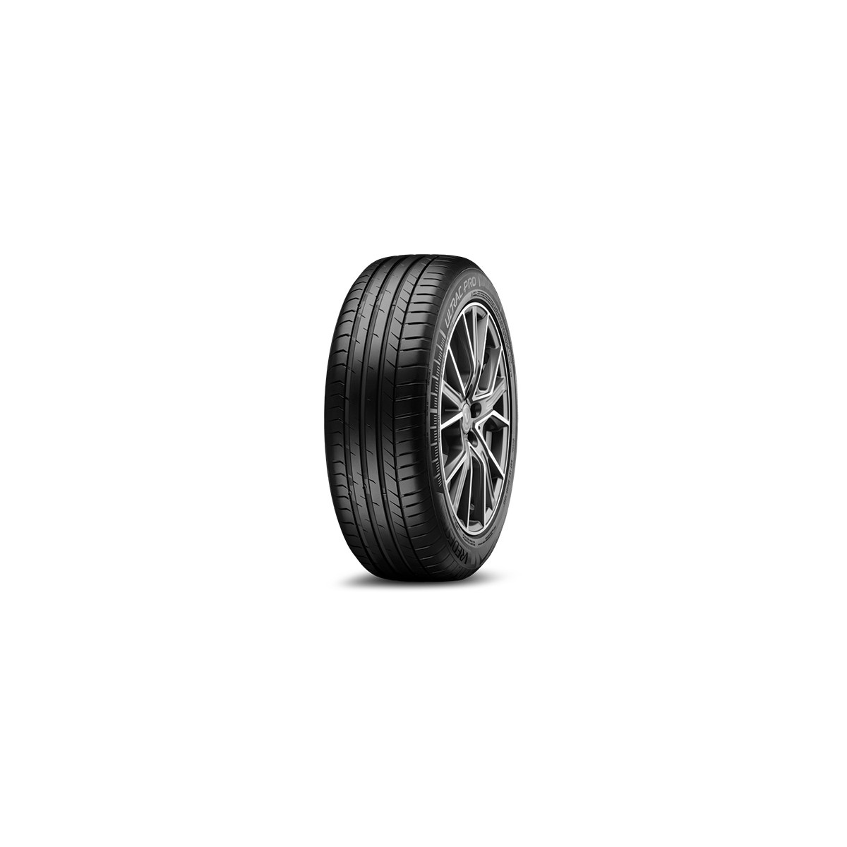 Vredestein Ultrac Pro 225/45 R18 95Y