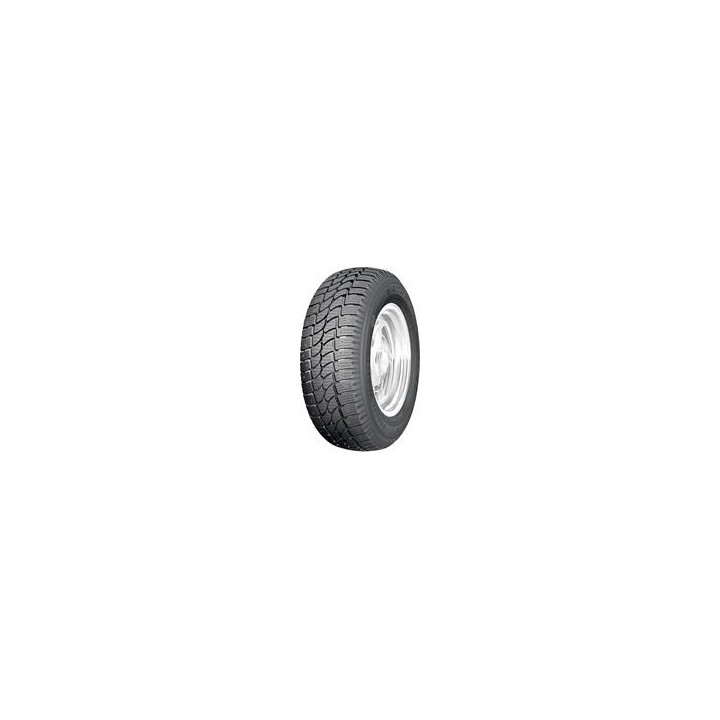 Pneumatici furgone invernali Kormoran VANPRO WINTER 3PMSF 225/75 R16 118/116R