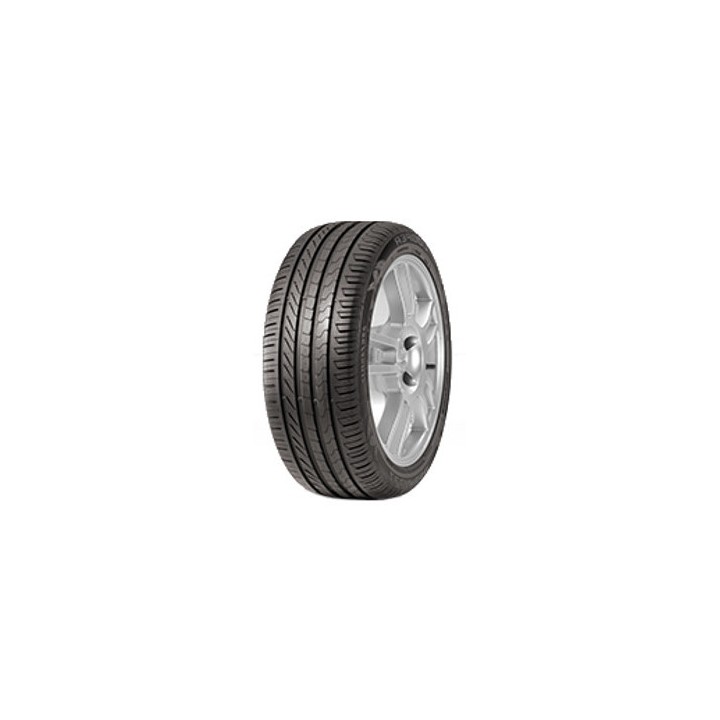 Pneumatico auto estivo Cooper ZEON CS8 195/55 R16 91V Extra Load