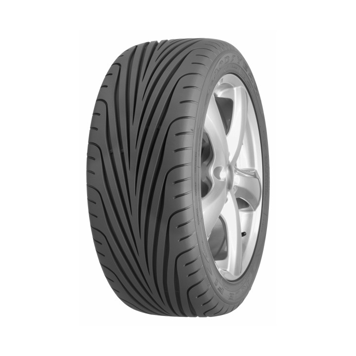 Pneumatici auto estivi Goodyear EAGLE F1 (GS-D3) 195/45 R17 81W