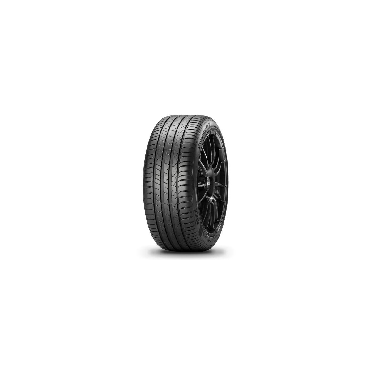 Pirelli CINTURATO P7C2 S-I 235/45 R18 94W