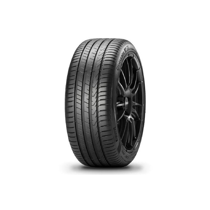 Pneumatico auto estivo Pirelli CINTURATO P7C2 S-I 235/45 R18 94W
