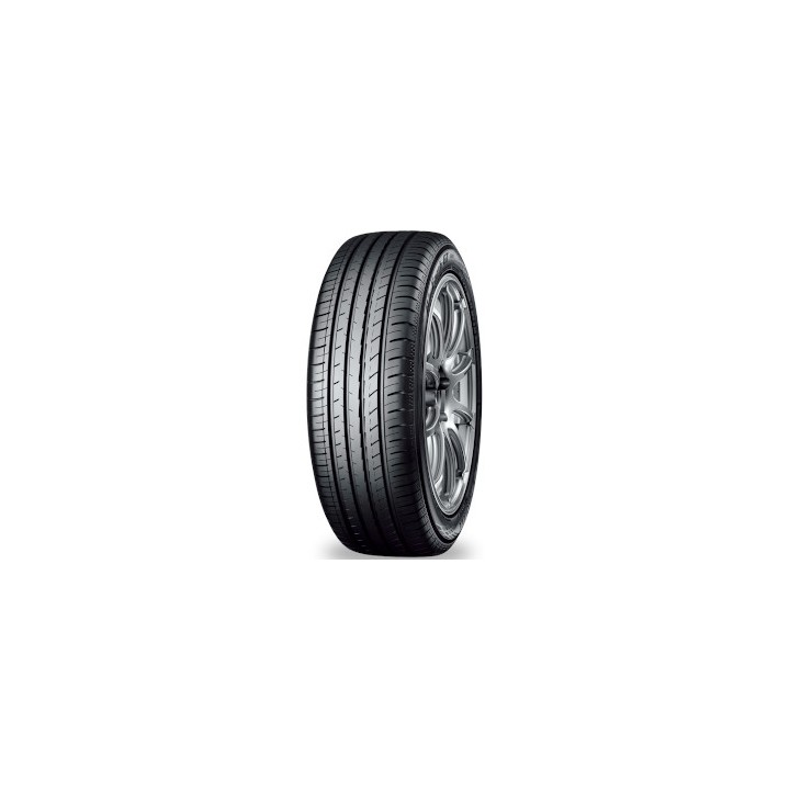 Pneumatici auto estivi Yokohama BLUEARTH-GT AE-51 195/65 R15 91V