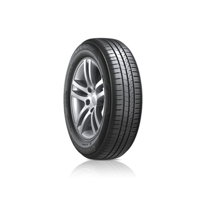 Pneumatici auto estivi Hankook K435 KINERGY ECO2 195/65 R15 95T Extra Load