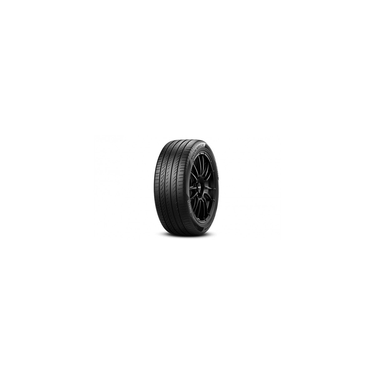 Pirelli POWERGY 225/45 R18 95Y Extra Load