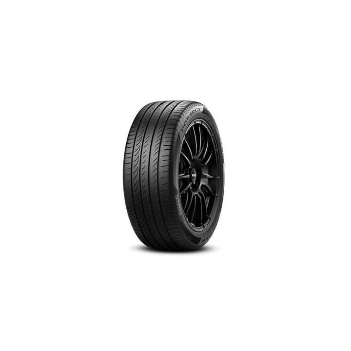 Gomme auto estive Pirelli POWERGY 225/45 R18 95Y Extra Load