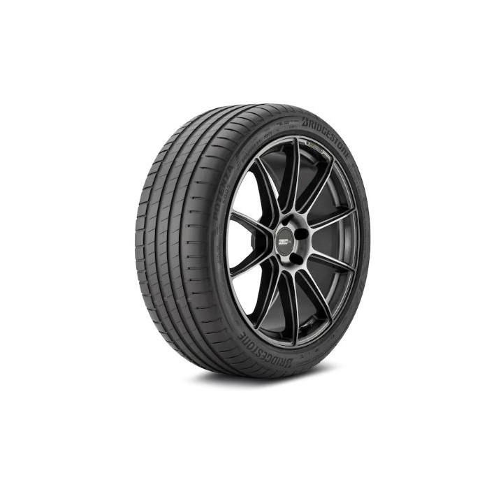 Pneumatici auto estivi Bridgestone S005 POTENZA 235/35 R19 91Y Extra Load