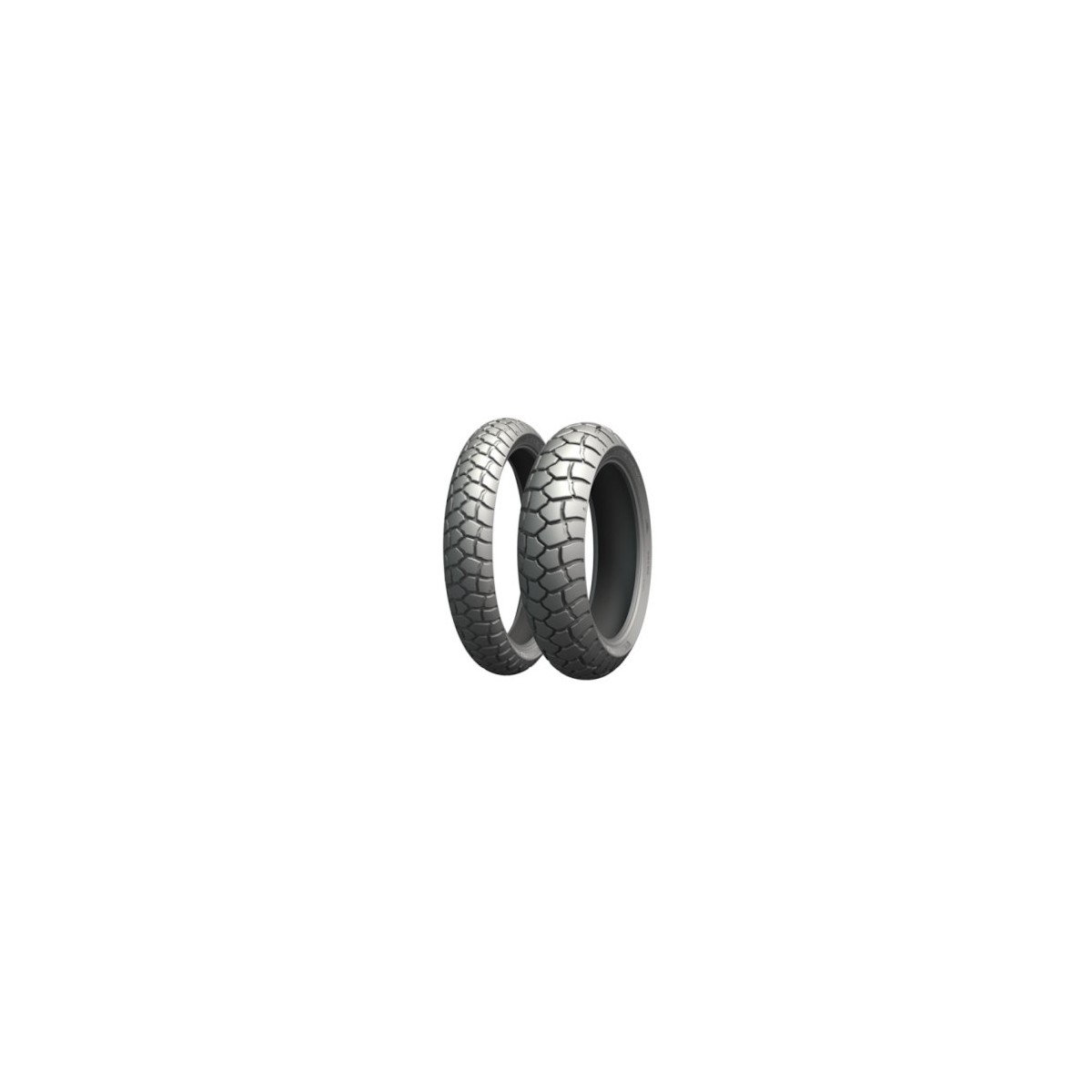 Michelin ANAKEE ADVENTURE 160/60 R17 69V