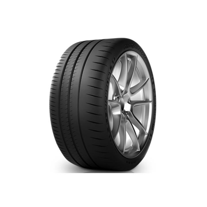 Pneumatici auto estivi Michelin PILOT SPORT CUP-2 CONNECT 255/35 R19 96Y Extra Load
