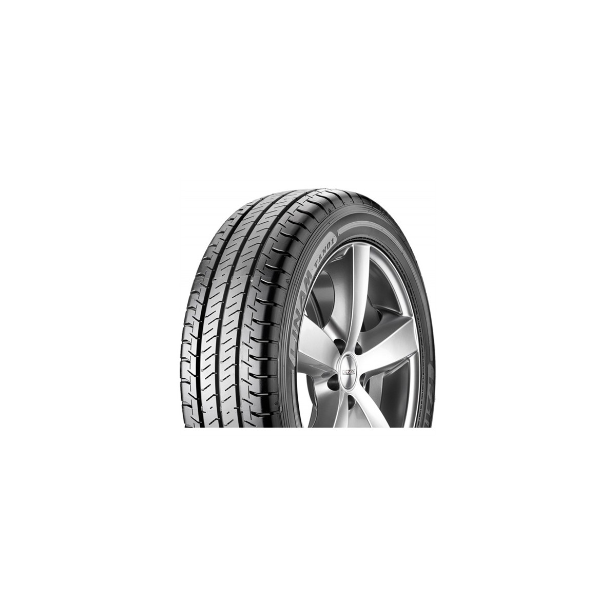 Falken LINAM VAN01 215/65 R16 109T