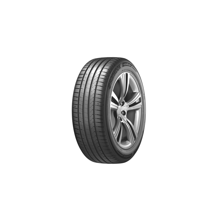 Pneumatici auto estivi Hankook K135 Ventus Prime4 215/55 R16 97W Extra Load