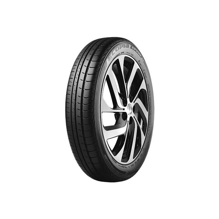 Pneumatici auto estivi Bridgestone ECOPIA EP500 175/55 R20 89T Extra Load