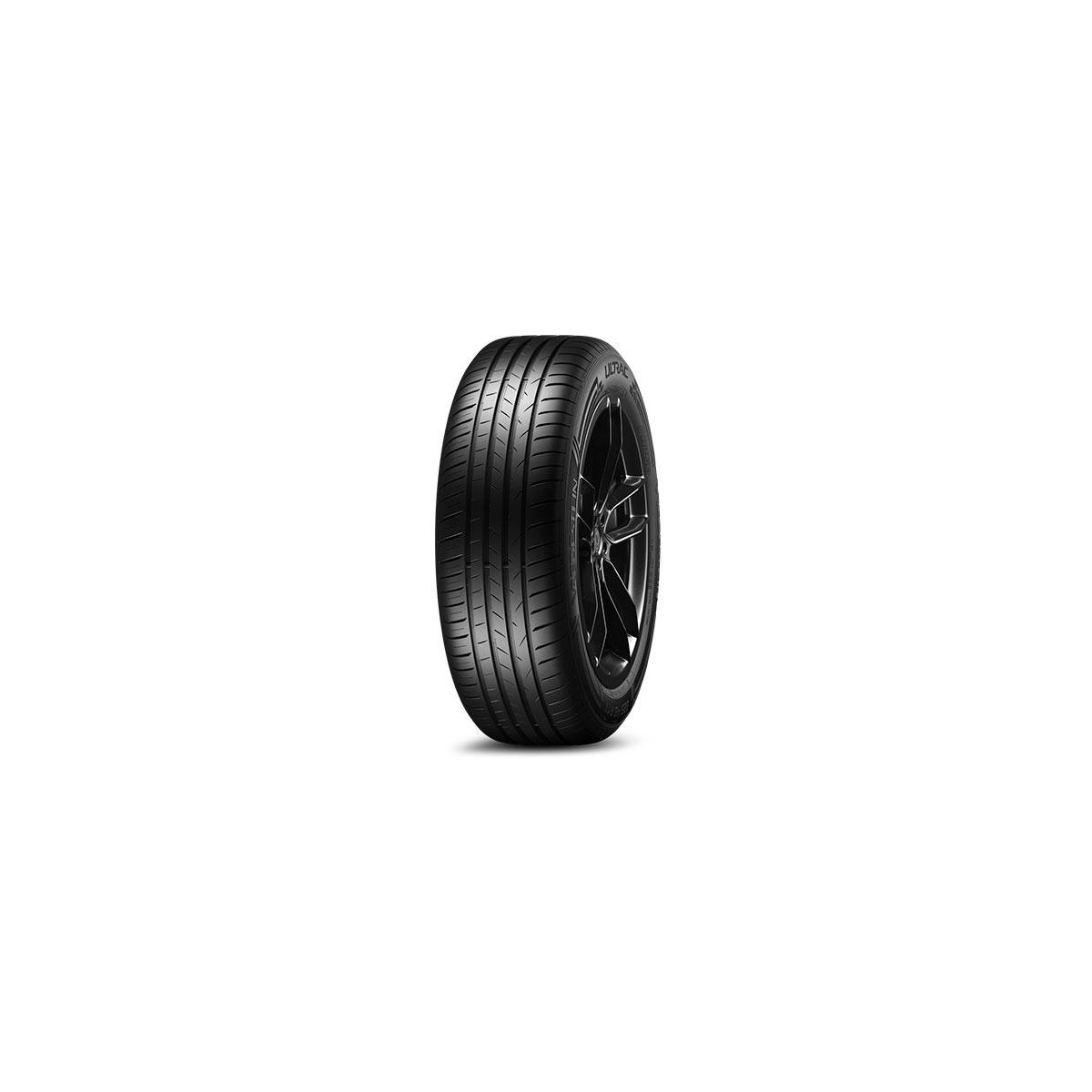Vredestein ULTRAC * 255/45 R20 105W