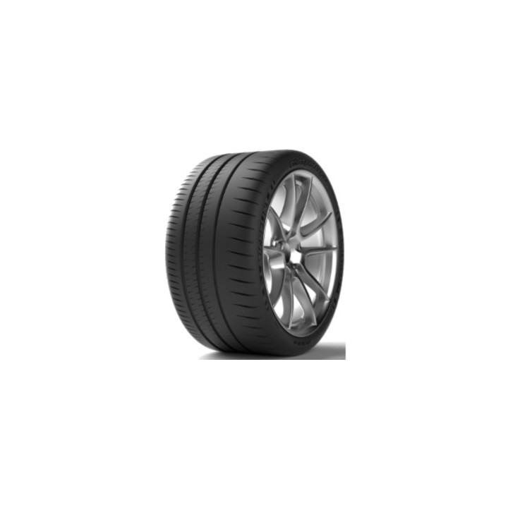 Pneumatici auto estivi Michelin PILOT SPORT CUP 2 XL FR K1 ACOUSTIC 255/35 R20 97Y
