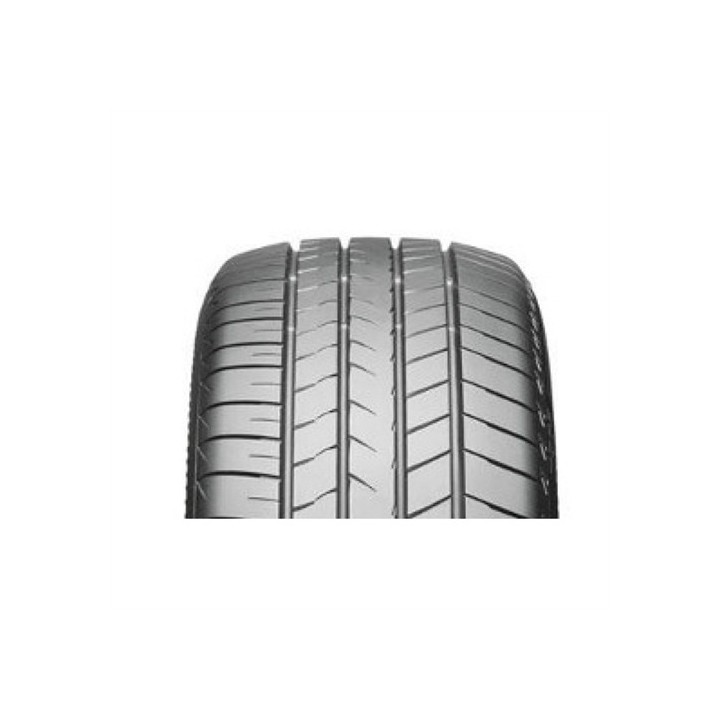 Pneumatici auto estivi Bridgestone T005 TURANZA 185/65 R15 88T