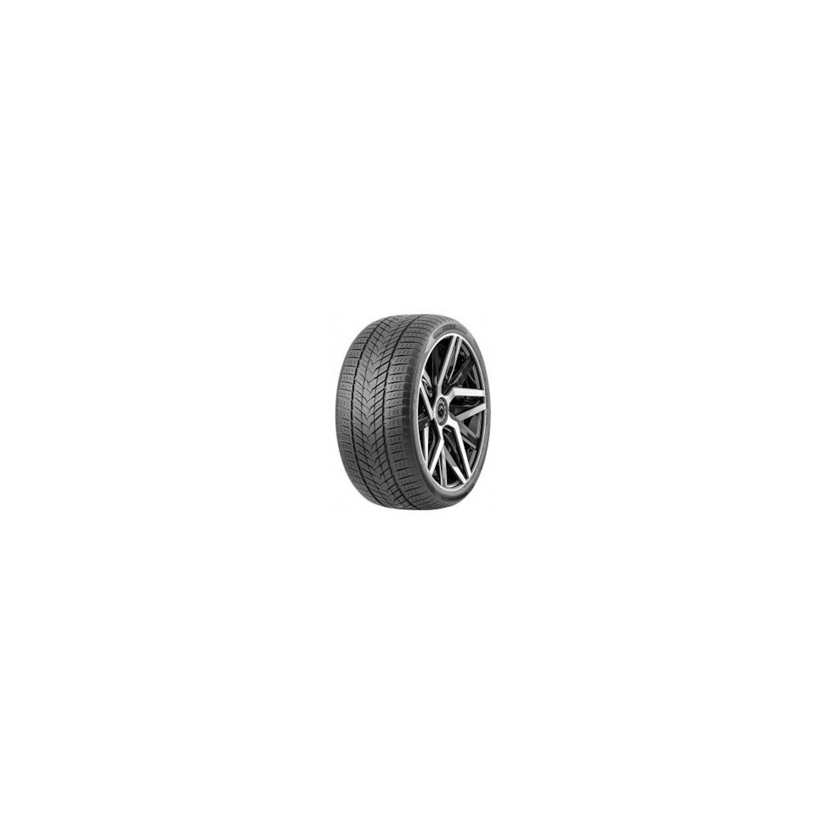 Ilink SNOWGRIPPER II 285/40 R21 109H Extra Load