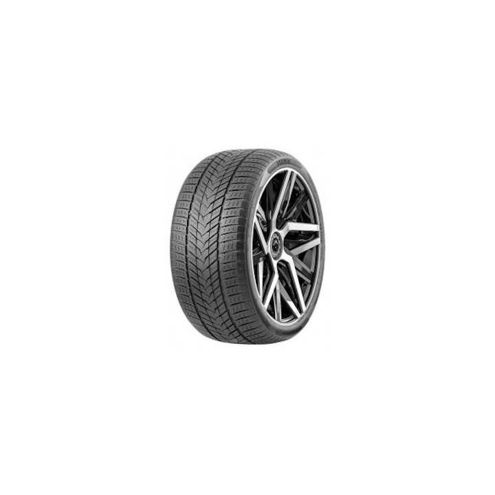 Ruote auto invernali Ilink SNOWGRIPPER II 285/40 R21 109H Extra Load
