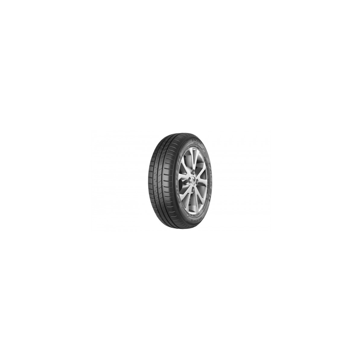 Falken SINCERA SN110 185/65 R14 86T